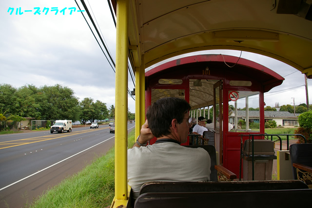 IMGP4303.jpg