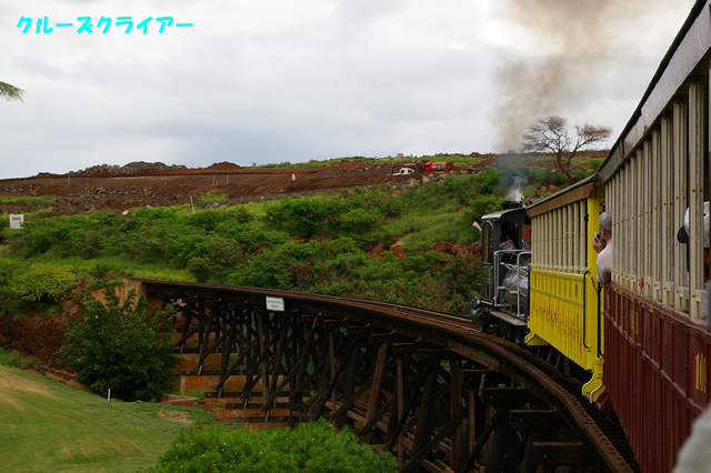 IMGP4306.jpg