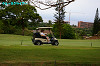 IMGP4309_thumb.jpg