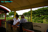 IMGP4311_thumb.jpg