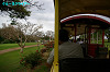 IMGP4312_thumb.jpg