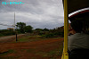 IMGP4314_thumb.jpg