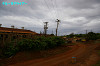 IMGP4315_thumb.jpg