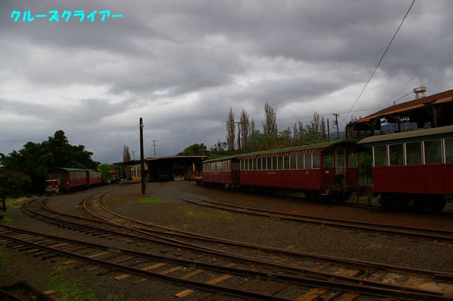 IMGP4319.jpg