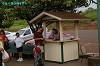 IMGP4321_thumb.jpg