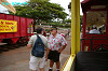 IMGP4322_thumb.jpg