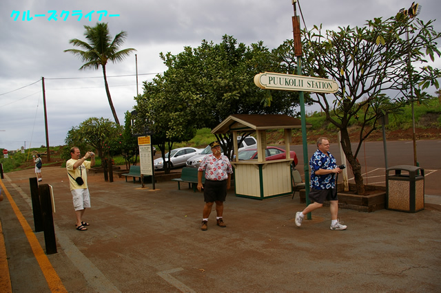 IMGP4323.jpg
