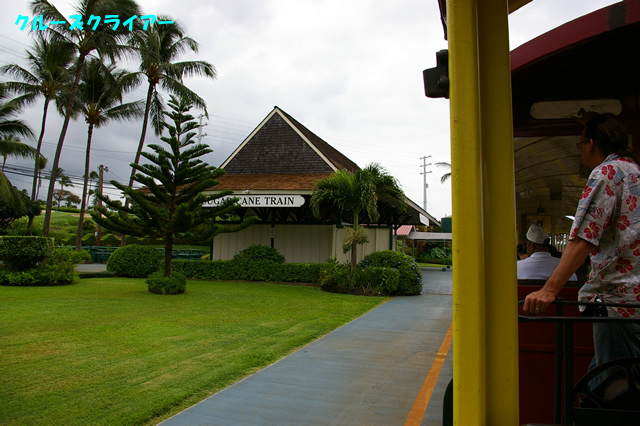 IMGP4327.jpg