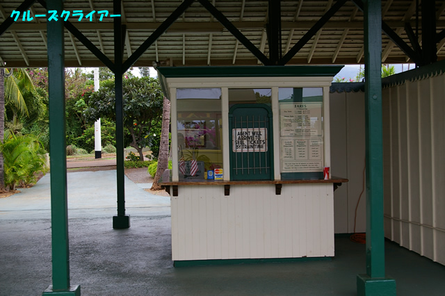 IMGP4328.jpg