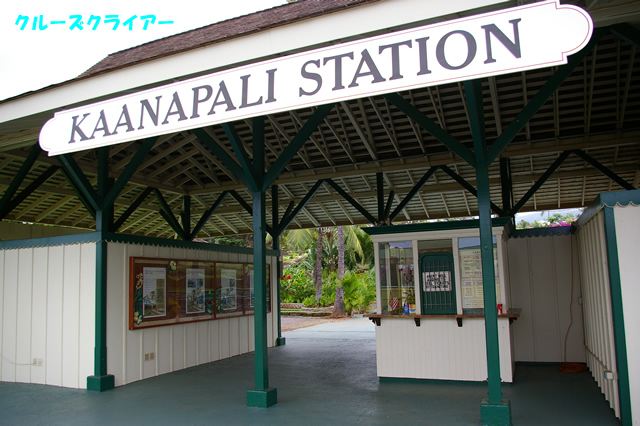 IMGP4329.jpg