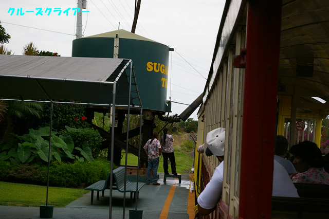 IMGP4331.jpg