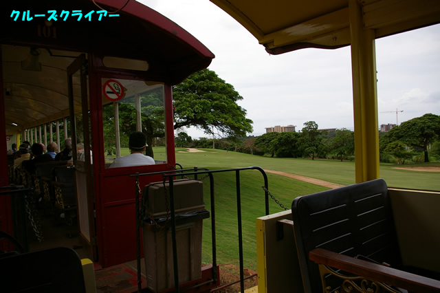IMGP4333.jpg