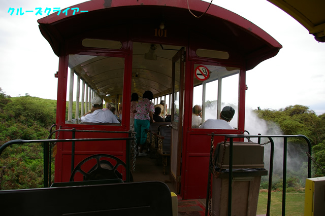 IMGP4334.jpg
