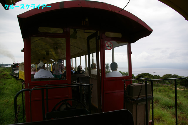 IMGP4336.jpg