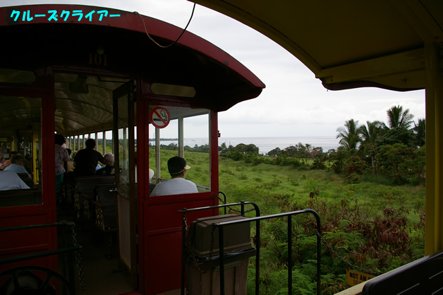 IMGP4339.jpg