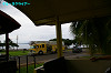 IMGP4341_thumb.jpg