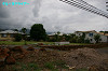 IMGP4342_thumb.jpg