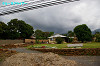 IMGP4343_thumb.jpg