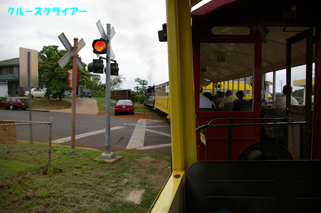 IMGP4344.jpg