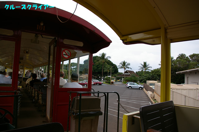 IMGP4345.jpg