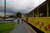 IMGP4346_thumb.jpg