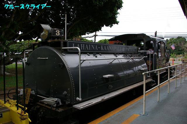 IMGP4348.jpg