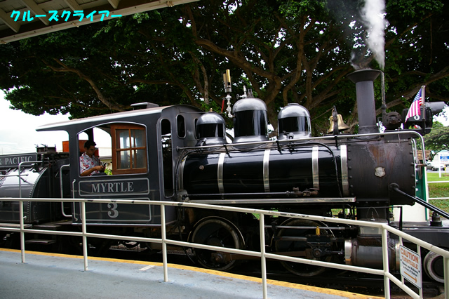 IMGP4349.jpg
