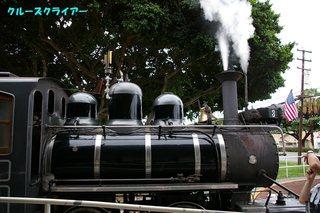 IMGP4351.jpg