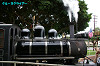IMGP4351_thumb.jpg