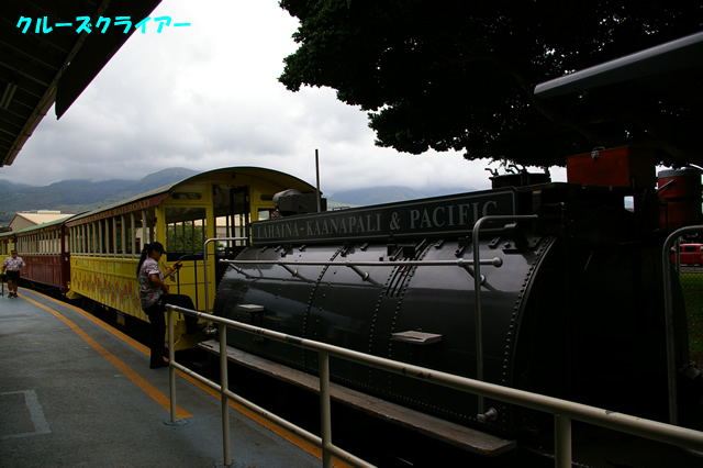 IMGP4352.jpg