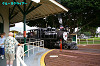IMGP4353_thumb.jpg