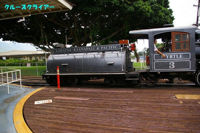 IMGP4355.jpg