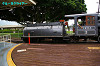 IMGP4355_thumb.jpg