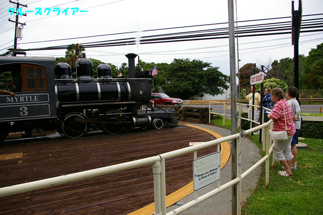 IMGP4357.jpg