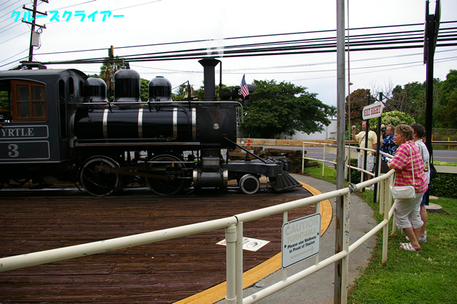 IMGP4358.jpg