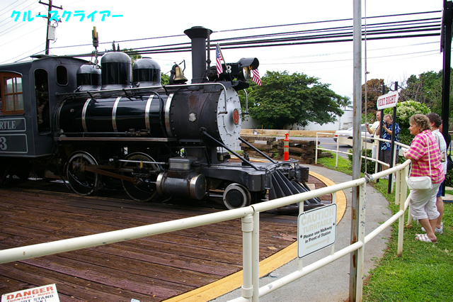 IMGP4359.jpg