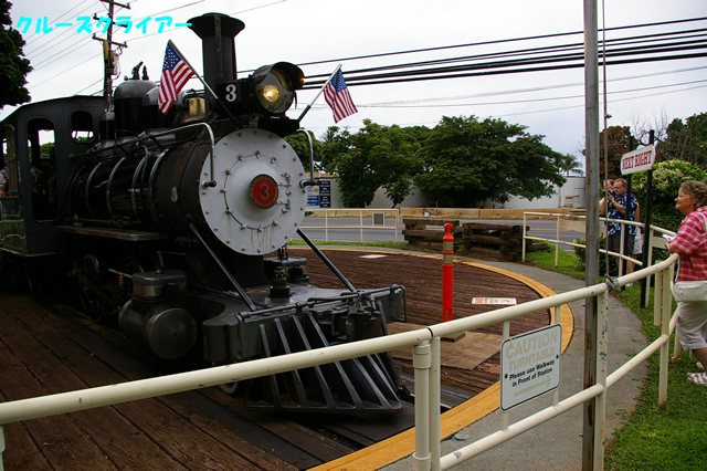 IMGP4360.jpg