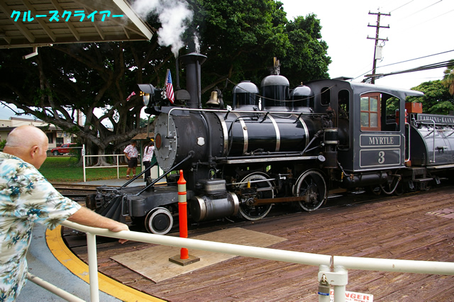 IMGP4363.jpg