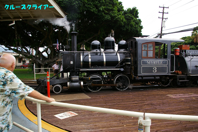 IMGP4364.jpg