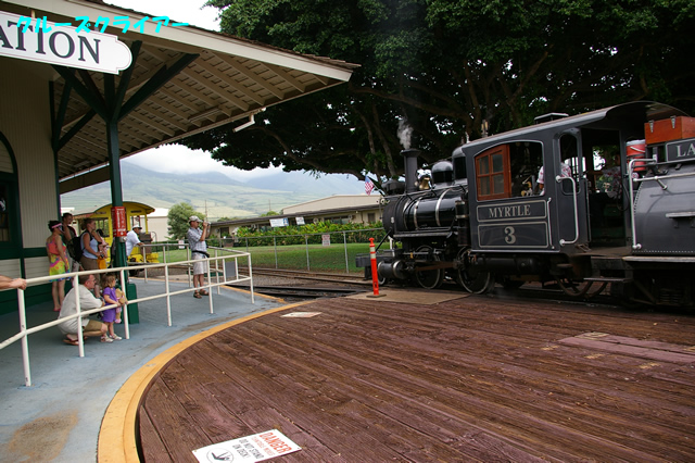 IMGP4370.jpg