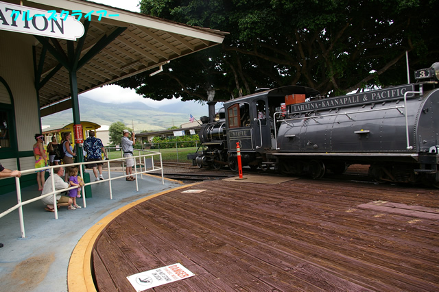 IMGP4371.jpg