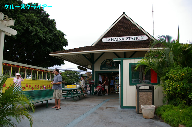 IMGP4376.jpg