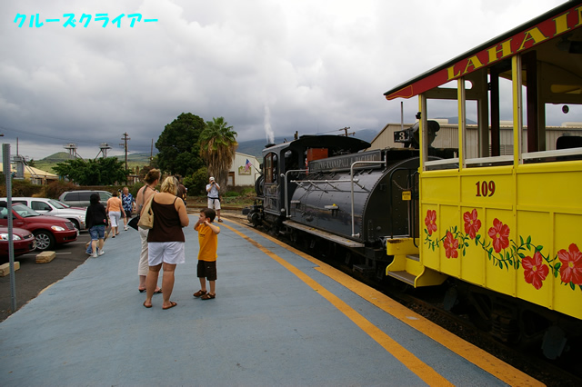 IMGP4377.jpg