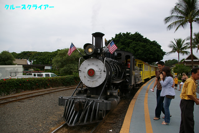 IMGP4378.jpg