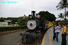 IMGP4378_thumb.jpg