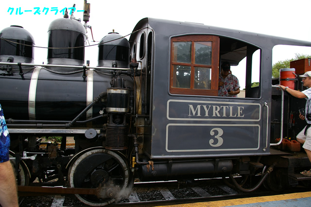 IMGP4380.jpg