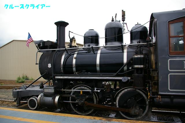 IMGP4381.jpg