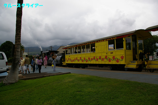 IMGP4382.jpg