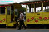 IMGP4383_thumb.jpg