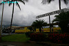 IMGP4384_thumb.jpg